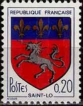 Serie sellos Francia 1510 (**)