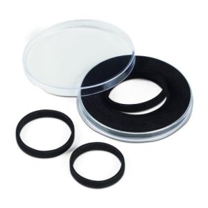 Capsula Ultra XL  21-62 mm (Paquete)
