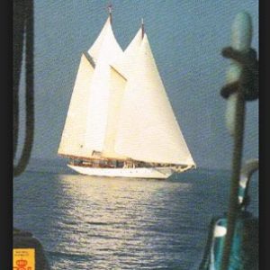 Documento Filatélico S/N. Trofeo Almirante Conde Barcelona