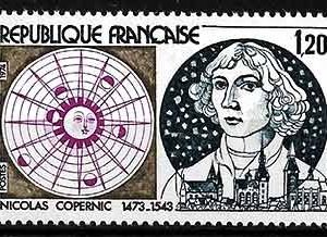 Serie sellos Francia 1818 (**)
