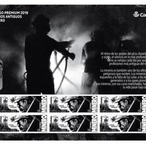 PLIEGO PREMIUM 082 Minero – 2019