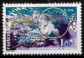 Serie sellos Francia 1908 (**)