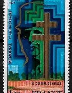 Serie sellos Francia 1941 (**)