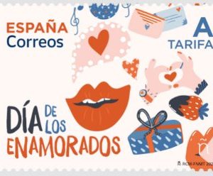 07. Sello Enamorados 2021