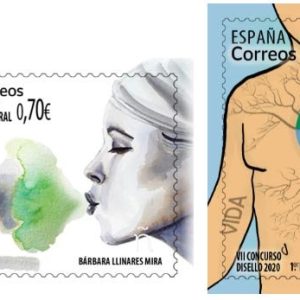 08. Sello Disello 2021