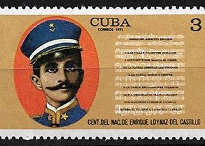 Serie sellos Cuba republica 1506 (**)