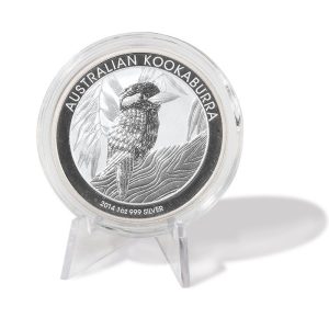 Soporte para capsulas Leuchtturm