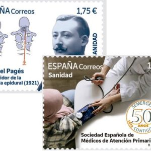 08. Sanidad 2024 – Epidural y A. Primaria