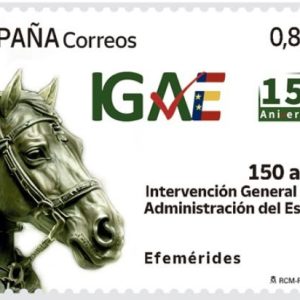 17. Efemerides 2024. IGAE