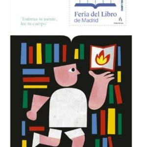 30. Feria del Libro 2024 HB – Madrid