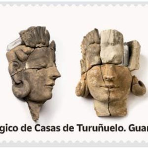 32. Arqueologia 2024 – Badajoz