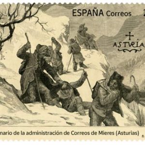 33. Efemerides 2024 – Mieres