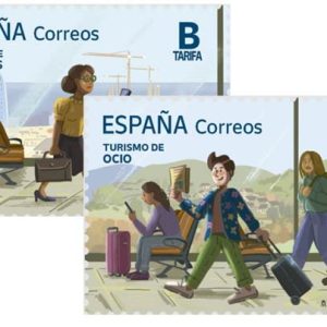 01. Turismo 2024 – Ocio y Negocios