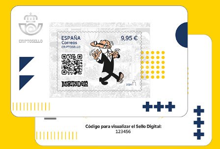 1 Criptosello 2024 - Mortadelo