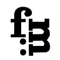 FM_BN