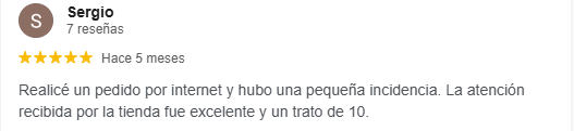 resenia1