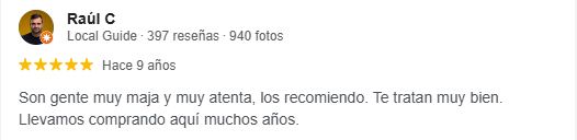 resenia10
