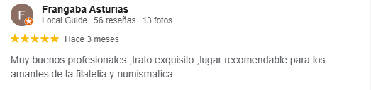 resenia2