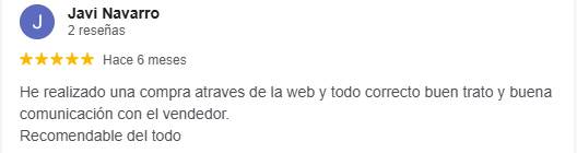 resenia3