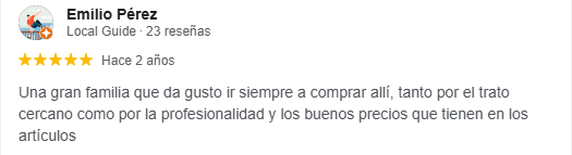 resenia4