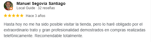 resenia5