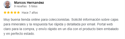 resenia6
