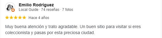 resenia8