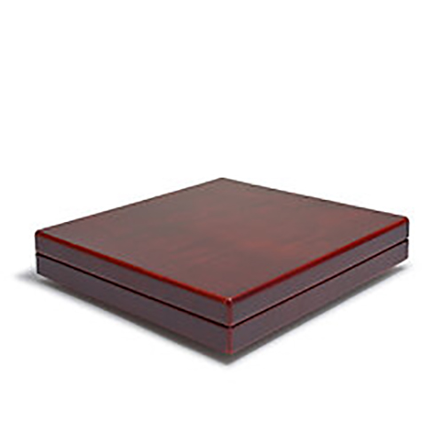 Estuche Volterra para 9 cápsulas quadrum - Imagen 2